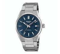 Casio Edifice EFK-110D-2AER Herren-Armbanduhr mit automatischem Armband