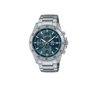 Casio Herren Chronograph Quarz Armbanduhr Edifice