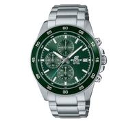 Casio Edifice Chronograph EFR-526D-3AVUEF