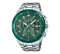 Casio - EFR-539DE-3AVUEF - Armbanduhr - Herren - Quarz - Edifice