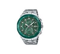 Casio EFR-539DE-3AVUEF EFR-539DE-3AVUEF