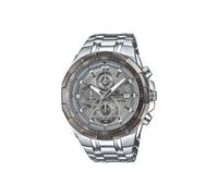 Casio Watch EFR-539DE-8AVUEF