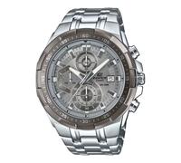 Casio - EFR-539DE-8AVUEF - Armbanduhr - Herren - Quarz - Edifice