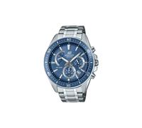 Casio Edifice EFR-552D-2AVUEF Chronograph Herren