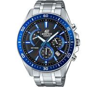 Casio Herren-Armbanduhr Edifice EFR-552D-2AVUEF Chronograph