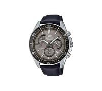 Casio Efr-552l-5avuef Uhr