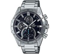 Casio Uhren EFR-571D-1AVUEF Edifice Herrenuhr Chronograph