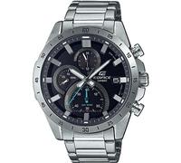 Casio Uhren EFR-571D-1AVUEF Edifice Herrenuhr Chronograph