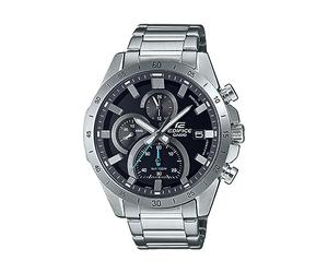 Casio EFR-571D-1AVUEF