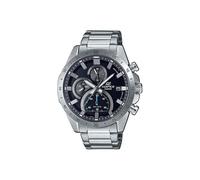 Casio EFR-571D-1AVUEF EFR-571D-1AVUEF