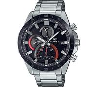 Casio Uhren EFR-571DB-1A1VUEF Edifice Herren-Chronograph