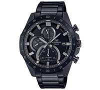 Casio EFR-571MDC-1AVUEF Herren Armbanduhr