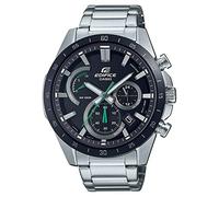 CASIO EDIFICE Chronograph »EFR-573DB-1AVUEF«