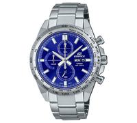 Casio EFR-574D-2AVUEF - Herren - 47 mm - Quarz - Mineralglas