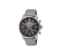 Casio Wrist Watch ANALOG