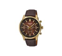 Casio EFR-575CL-5AEF EFR-575CL-5AEF
