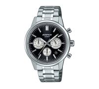 Casio Herren Chronograph Quarz Armbanduhr Edifice