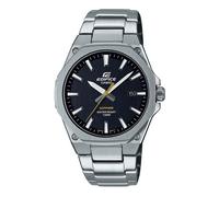 Casio Uhren EFR-S108D-1AVUEF Edifice Herrenarmbanduhr