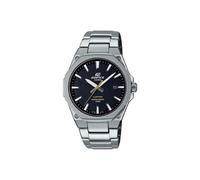 Casio EFR-S108D-1AVUEF EFR-S108D-1AVUEF