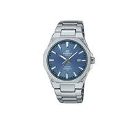 Casio Efr-s108d-2avuef Uhr One Size Blue