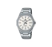 Casio Herren Analog Quarz Armbanduhr Edifice