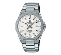 Casio EFR-S108D-7AVUEF Edifice Herrenuhr mit Saphirglas