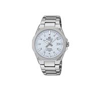 Casio EFR-S108DE-2AVUEF EFR-S108DE-2AVUEF