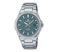 Casio - EFR-S108DE-3AVUEF - Armbanduhr - Herren - Quarz - Edifice