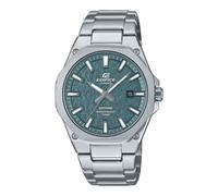 Casio Watch EFR-S108DE-3AVUEF