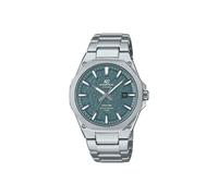 Casio Watch EFR-S108DE-3AVUEF