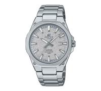 Casio - EFR-S108DE-8AVUEF - Armbanduhr - Herren - Quarz - Edifice