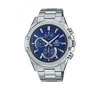 Casio Edifice Classic Herrenuhr EFR-S567D-2AVUEF