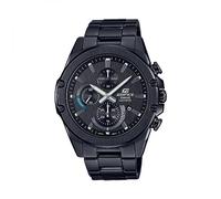 Casio EFR-S567DC-1AVUEF