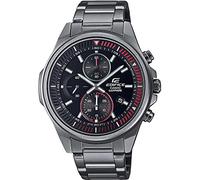 Casio EFR-S572DC-1AVUEF Herren Armbanduhr