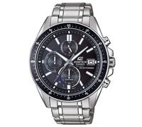 Casio Uhren EFS-S510D-1AVUEF Edifice Chronograph mit Solarbetrieb