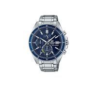 Casio EFS-S510D-2AVUEF EFS-S510D-2AVUEF