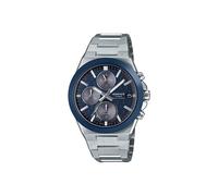 Casio Edifice EFS-S650D-2AEF Herrenarmbanduhr