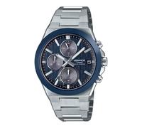 Casio Armbanduhr Edifice EFS-S650D-2AEF Solar Chronograph