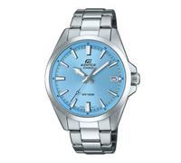 Casio Uhren - EFV-100D-2BVUEF blau