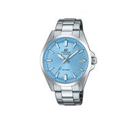 Casio Herren Analog Quarz Armbanduhr Edifice