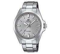 Casio Uhren - EFV-100D-8AVUEF grau