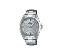 Casio EFV-100D-8AVUEF Herren Armbanduhr