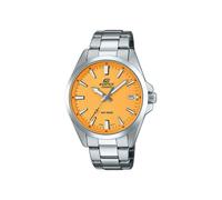 Casio EFV-100D-9AVUEF EFV-100D-9AVUEF