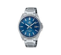 CASIO EDIFICE Uhr EFV-150D-2AV | Unisex | Silber