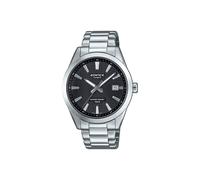 Casio Herren Analog Quarz Armabanduhr Edifice