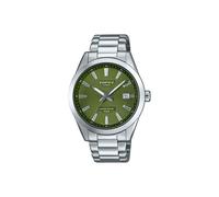 Casio EFV-160D-3AVEF EFV-160D-3AVEF