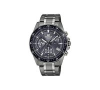 Casio EFV-540DC-1CVUEF Herren Armbanduhr