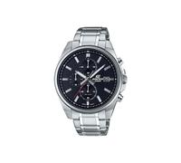 Casio Herrenuhr Classic EFV-610D-1AVUEF