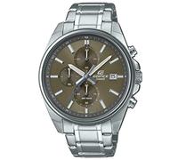 Casio EFV-610D-5CVUEF Herren Armbanduhr