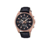 Casio Herren Chronograph Quarz Armbanduhr Edifice